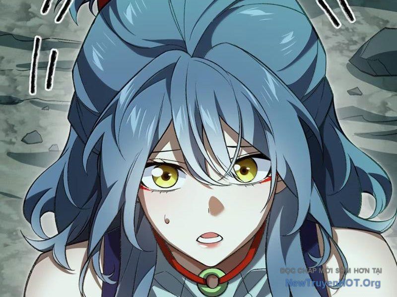 đọc truyện Ta Ở Tu Tiên Giới Chỉ Làm Giờ Hành Chính Chương 129 ảnh 15 tại Thiên Thai Truyện