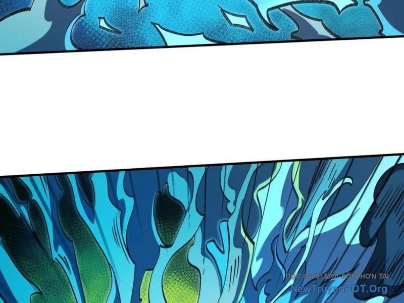 đọc truyện Ta Ở Tu Tiên Giới Chỉ Làm Giờ Hành Chính Chương 129 ảnh 132 tại Thiên Thai Truyện