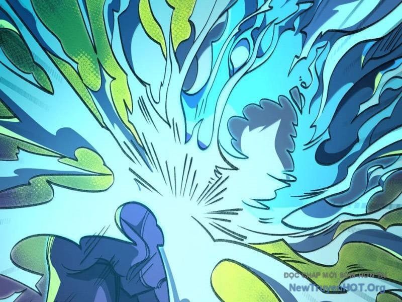 đọc truyện Ta Ở Tu Tiên Giới Chỉ Làm Giờ Hành Chính Chương 129 ảnh 133 tại Thiên Thai Truyện