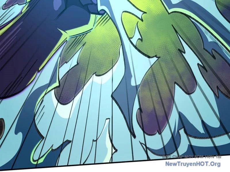 đọc truyện Ta Ở Tu Tiên Giới Chỉ Làm Giờ Hành Chính Chương 129 ảnh 134 tại Thiên Thai Truyện