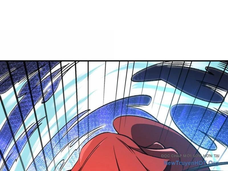 đọc truyện Ta Ở Tu Tiên Giới Chỉ Làm Giờ Hành Chính Chương 129 ảnh 135 tại Thiên Thai Truyện