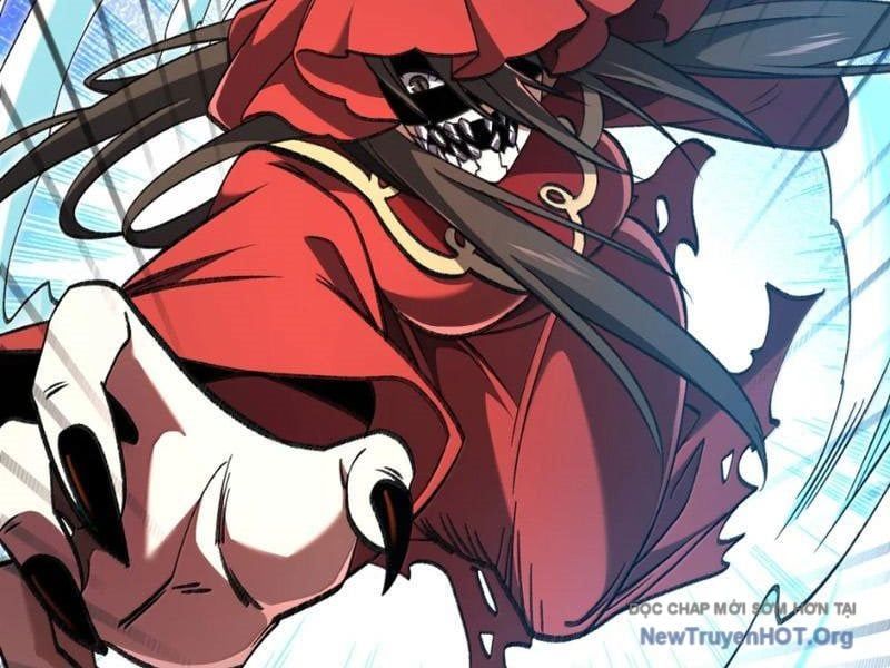 đọc truyện Ta Ở Tu Tiên Giới Chỉ Làm Giờ Hành Chính Chương 129 ảnh 136 tại Thiên Thai Truyện