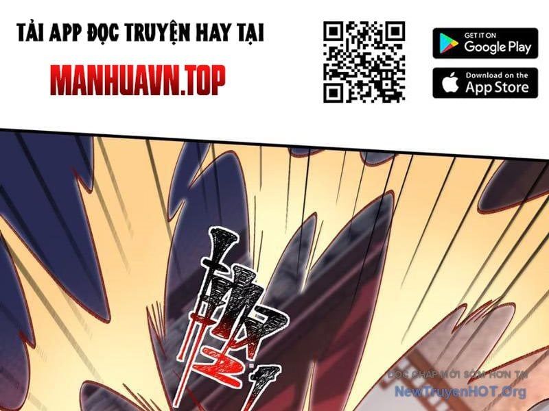 đọc truyện Ta Ở Tu Tiên Giới Chỉ Làm Giờ Hành Chính Chương 129 ảnh 138 tại Thiên Thai Truyện