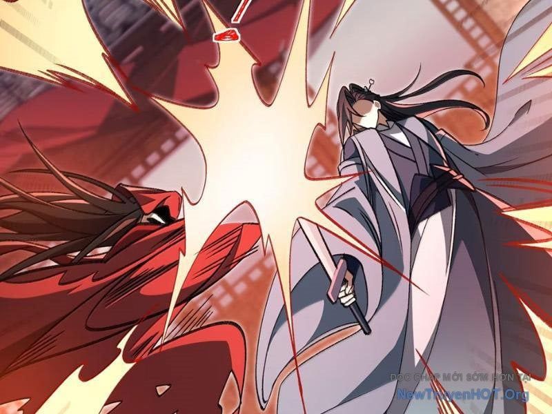 đọc truyện Ta Ở Tu Tiên Giới Chỉ Làm Giờ Hành Chính Chương 129 ảnh 139 tại Thiên Thai Truyện