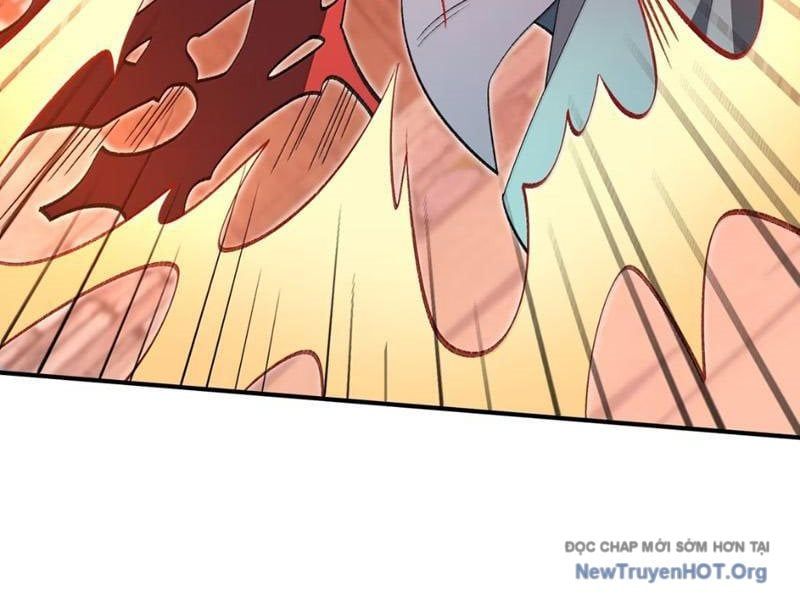 đọc truyện Ta Ở Tu Tiên Giới Chỉ Làm Giờ Hành Chính Chương 129 ảnh 140 tại Thiên Thai Truyện