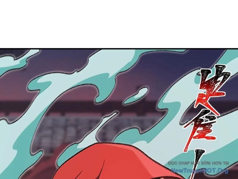 đọc truyện Ta Ở Tu Tiên Giới Chỉ Làm Giờ Hành Chính Chương 129 ảnh 141 tại Thiên Thai Truyện