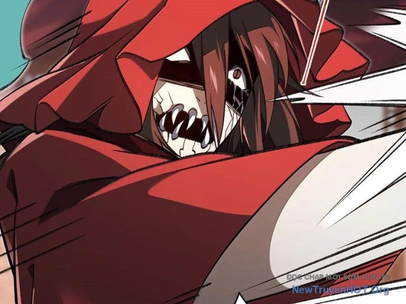 đọc truyện Ta Ở Tu Tiên Giới Chỉ Làm Giờ Hành Chính Chương 129 ảnh 142 tại Thiên Thai Truyện