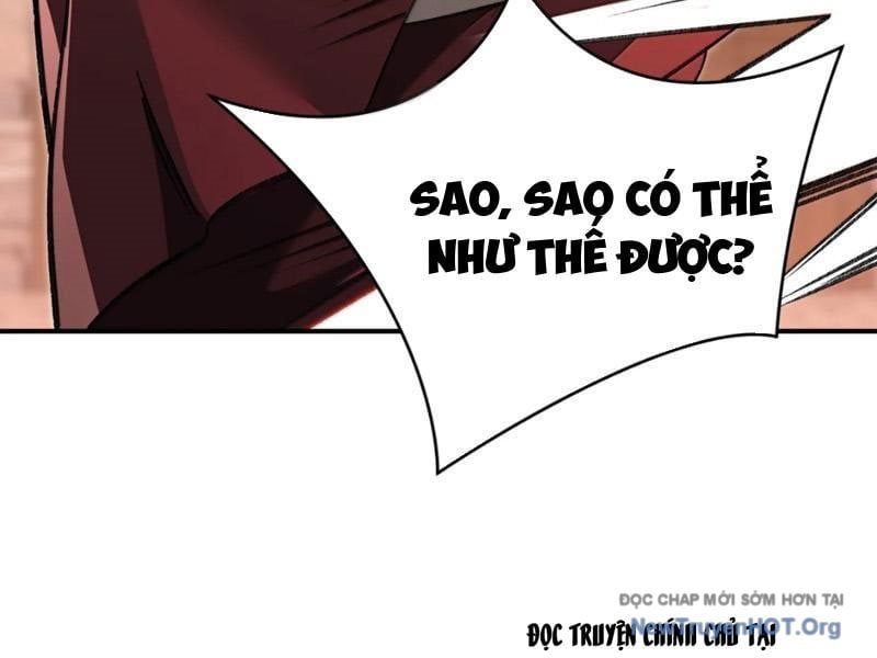 đọc truyện Ta Ở Tu Tiên Giới Chỉ Làm Giờ Hành Chính Chương 129 ảnh 143 tại Thiên Thai Truyện