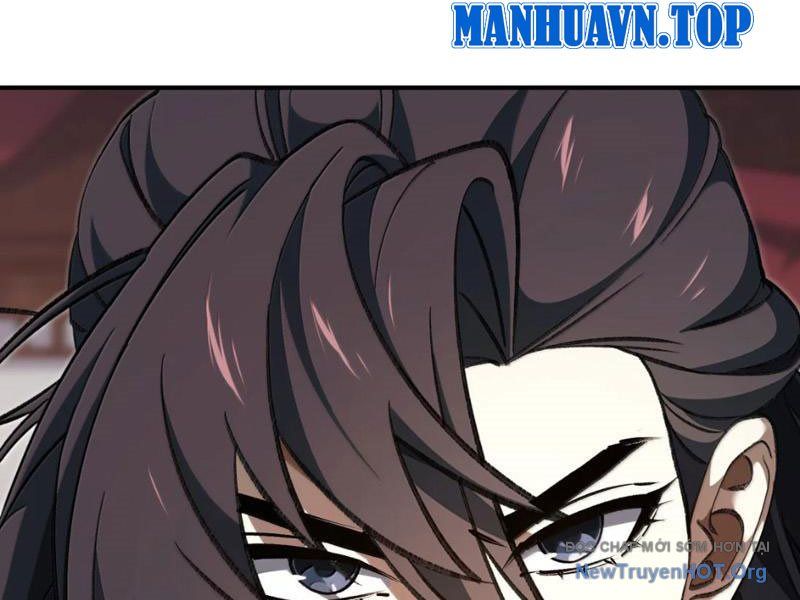 đọc truyện Ta Ở Tu Tiên Giới Chỉ Làm Giờ Hành Chính Chương 129 ảnh 144 tại Thiên Thai Truyện