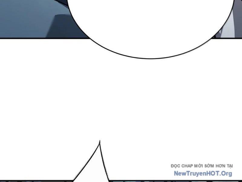 đọc truyện Ta Ở Tu Tiên Giới Chỉ Làm Giờ Hành Chính Chương 129 ảnh 146 tại Thiên Thai Truyện