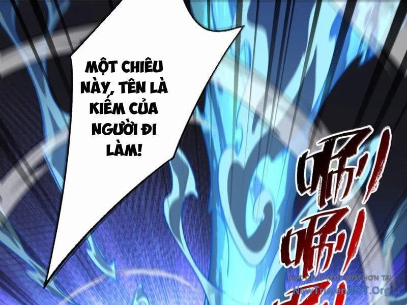 đọc truyện Ta Ở Tu Tiên Giới Chỉ Làm Giờ Hành Chính Chương 129 ảnh 147 tại Thiên Thai Truyện