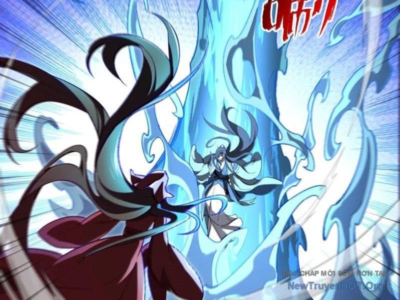 đọc truyện Ta Ở Tu Tiên Giới Chỉ Làm Giờ Hành Chính Chương 129 ảnh 148 tại Thiên Thai Truyện