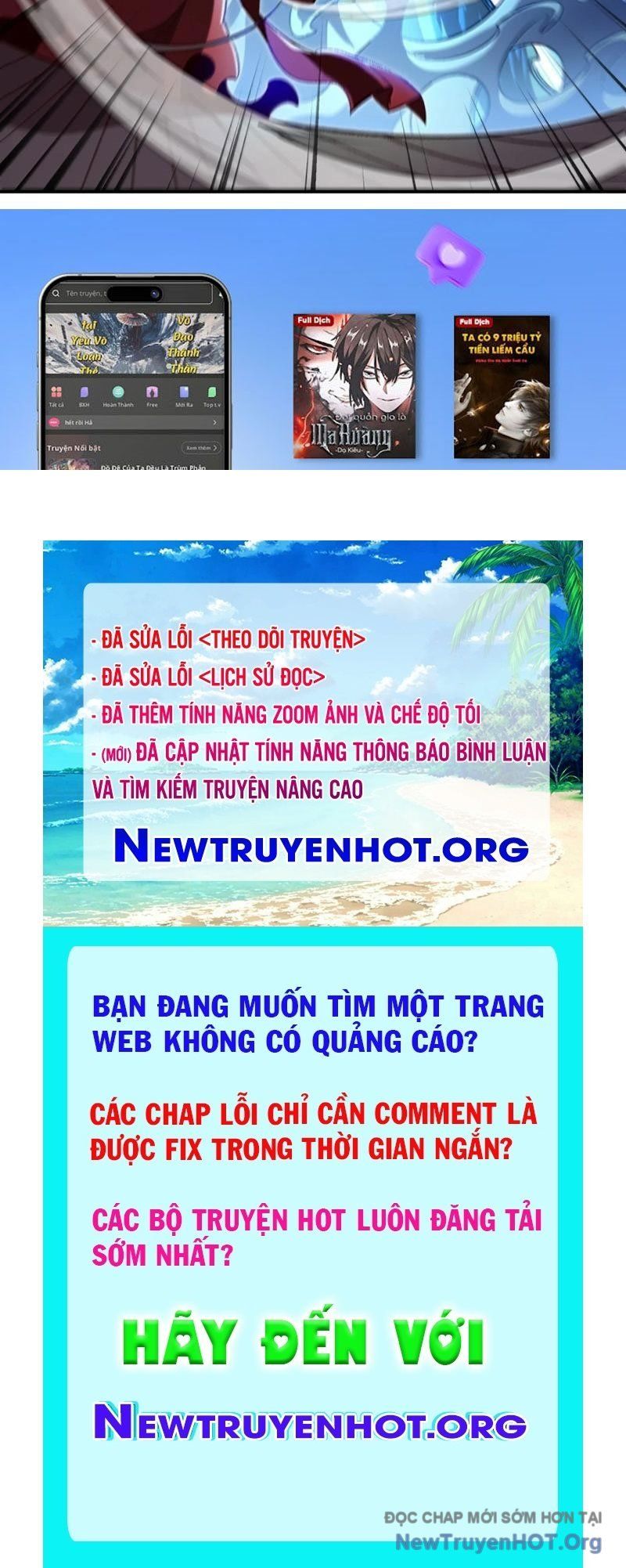 đọc truyện Ta Ở Tu Tiên Giới Chỉ Làm Giờ Hành Chính Chương 129 ảnh 149 tại Thiên Thai Truyện