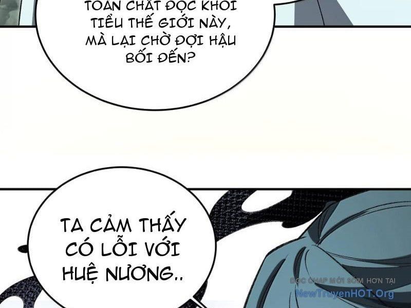 đọc truyện Ta Ở Tu Tiên Giới Chỉ Làm Giờ Hành Chính Chương 129 ảnh 17 tại Thiên Thai Truyện