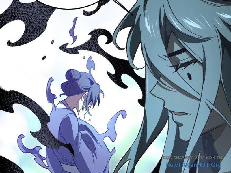 đọc truyện Ta Ở Tu Tiên Giới Chỉ Làm Giờ Hành Chính Chương 129 ảnh 18 tại Thiên Thai Truyện