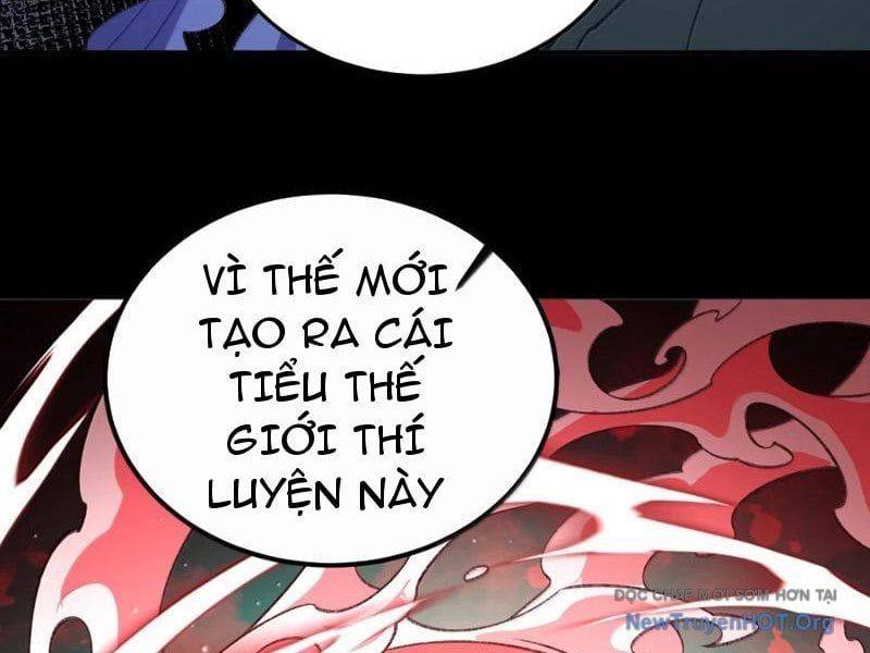 đọc truyện Ta Ở Tu Tiên Giới Chỉ Làm Giờ Hành Chính Chương 129 ảnh 20 tại Thiên Thai Truyện