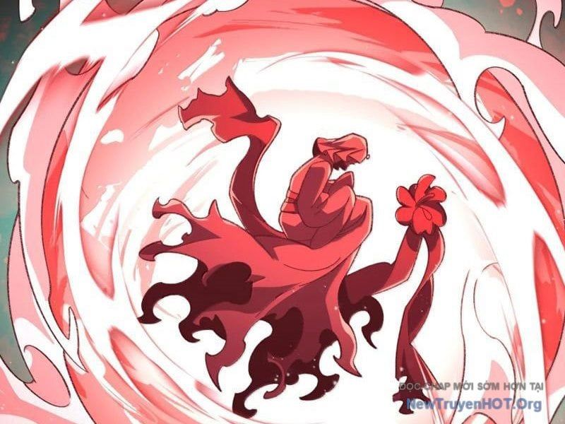 đọc truyện Ta Ở Tu Tiên Giới Chỉ Làm Giờ Hành Chính Chương 129 ảnh 21 tại Thiên Thai Truyện