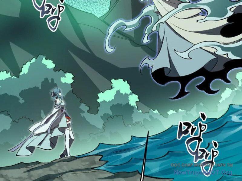 đọc truyện Ta Ở Tu Tiên Giới Chỉ Làm Giờ Hành Chính Chương 129 ảnh 4 tại Thiên Thai Truyện