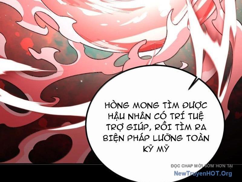 đọc truyện Ta Ở Tu Tiên Giới Chỉ Làm Giờ Hành Chính Chương 129 ảnh 22 tại Thiên Thai Truyện