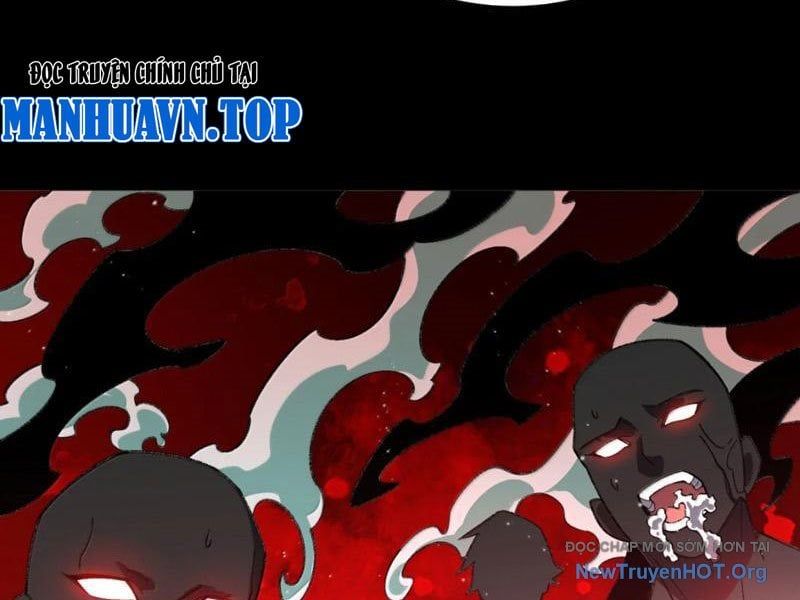 đọc truyện Ta Ở Tu Tiên Giới Chỉ Làm Giờ Hành Chính Chương 129 ảnh 23 tại Thiên Thai Truyện