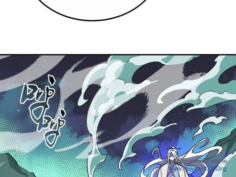 đọc truyện Ta Ở Tu Tiên Giới Chỉ Làm Giờ Hành Chính Chương 129 ảnh 26 tại Thiên Thai Truyện