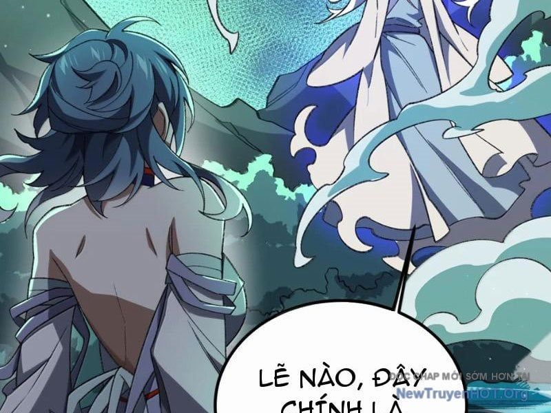 đọc truyện Ta Ở Tu Tiên Giới Chỉ Làm Giờ Hành Chính Chương 129 ảnh 27 tại Thiên Thai Truyện