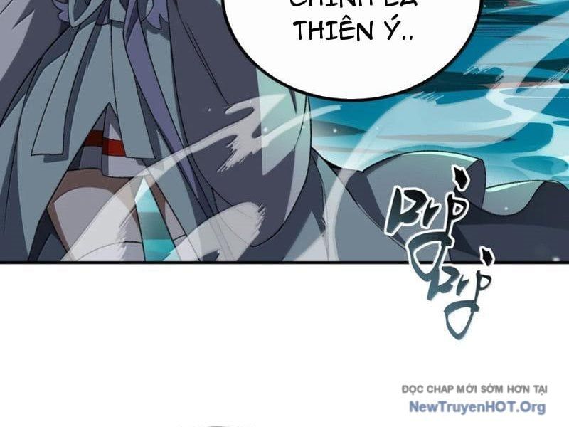 đọc truyện Ta Ở Tu Tiên Giới Chỉ Làm Giờ Hành Chính Chương 129 ảnh 28 tại Thiên Thai Truyện