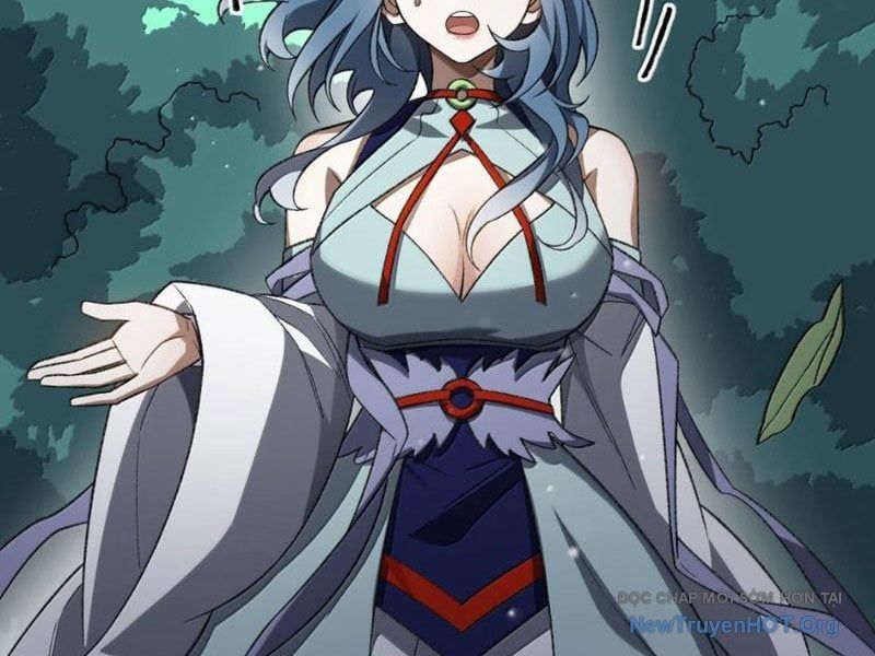 đọc truyện Ta Ở Tu Tiên Giới Chỉ Làm Giờ Hành Chính Chương 129 ảnh 30 tại Thiên Thai Truyện