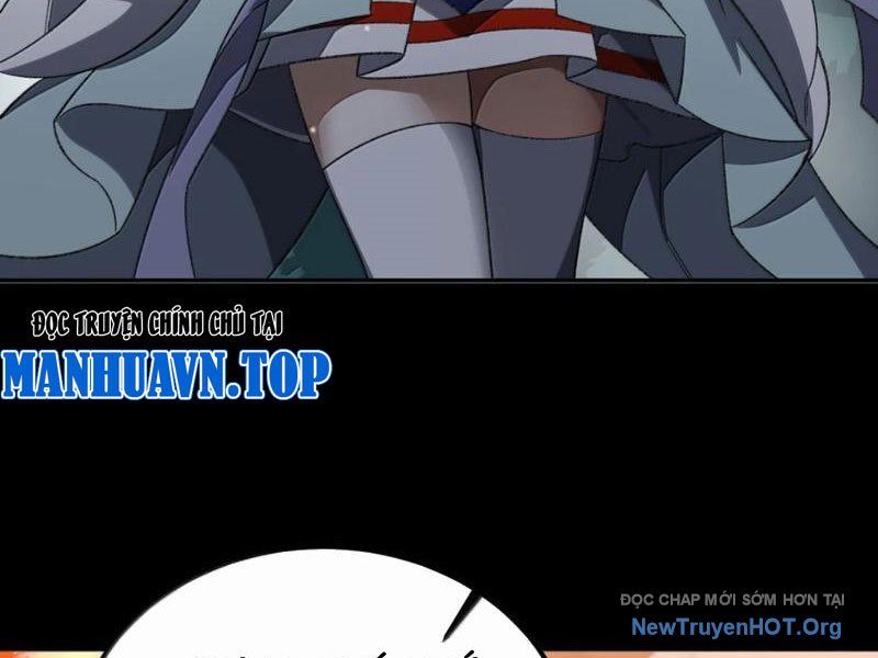 đọc truyện Ta Ở Tu Tiên Giới Chỉ Làm Giờ Hành Chính Chương 129 ảnh 31 tại Thiên Thai Truyện