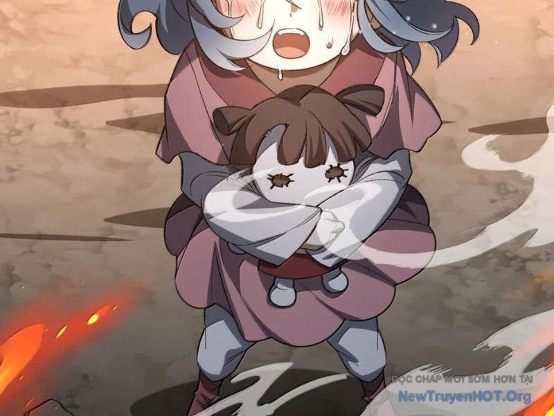 đọc truyện Ta Ở Tu Tiên Giới Chỉ Làm Giờ Hành Chính Chương 129 ảnh 33 tại Thiên Thai Truyện