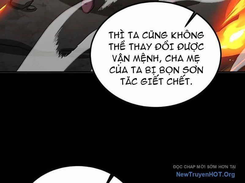 đọc truyện Ta Ở Tu Tiên Giới Chỉ Làm Giờ Hành Chính Chương 129 ảnh 34 tại Thiên Thai Truyện