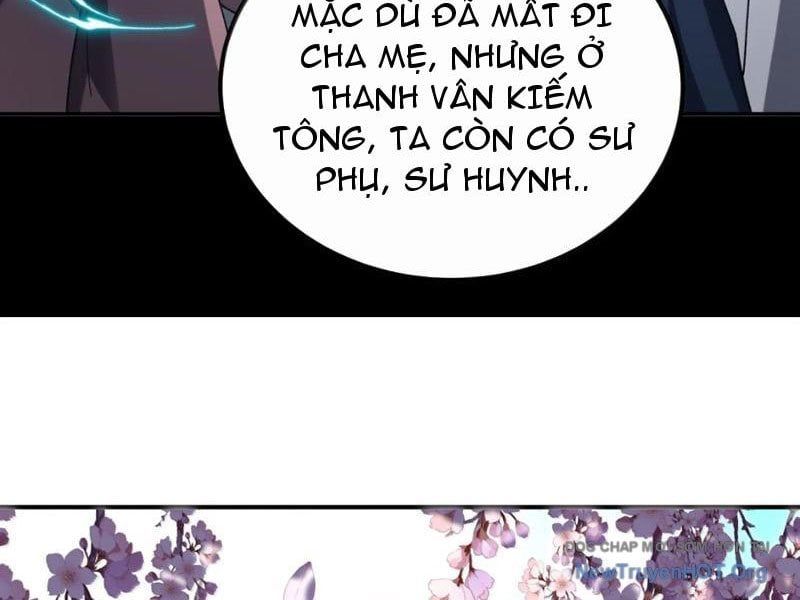đọc truyện Ta Ở Tu Tiên Giới Chỉ Làm Giờ Hành Chính Chương 129 ảnh 37 tại Thiên Thai Truyện