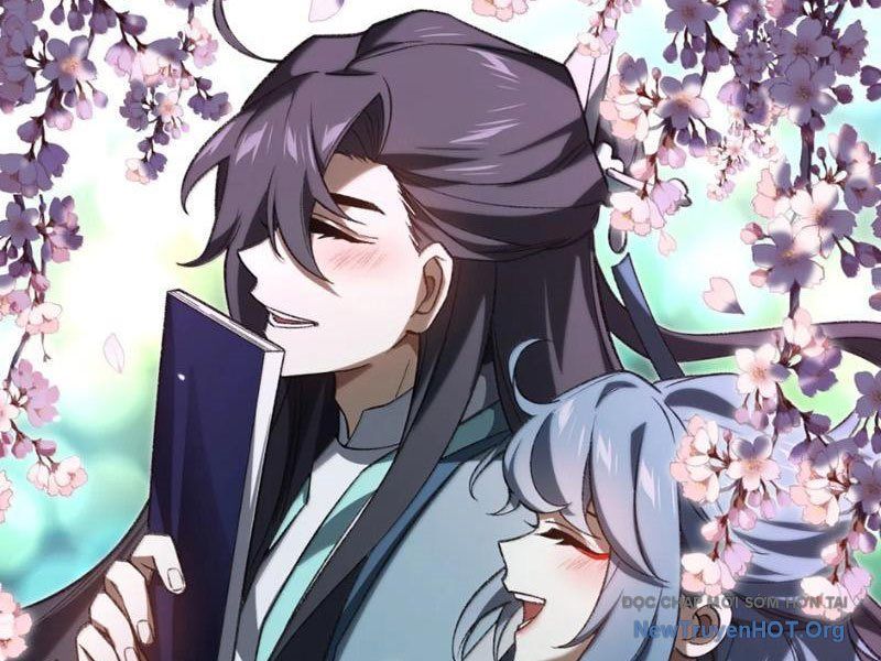 đọc truyện Ta Ở Tu Tiên Giới Chỉ Làm Giờ Hành Chính Chương 129 ảnh 38 tại Thiên Thai Truyện