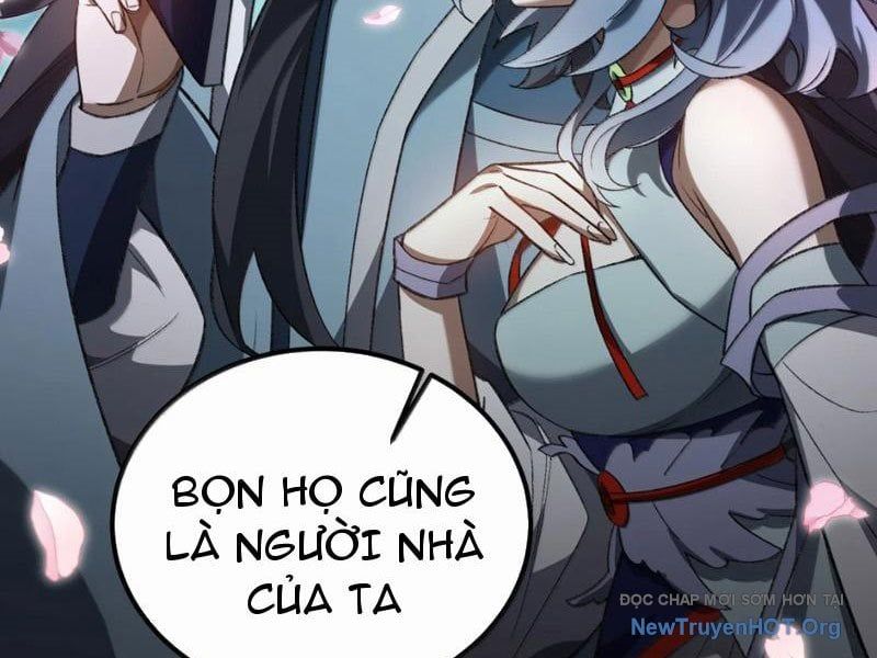 đọc truyện Ta Ở Tu Tiên Giới Chỉ Làm Giờ Hành Chính Chương 129 ảnh 39 tại Thiên Thai Truyện