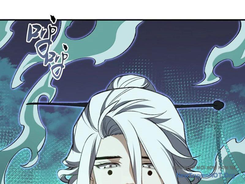 đọc truyện Ta Ở Tu Tiên Giới Chỉ Làm Giờ Hành Chính Chương 129 ảnh 6 tại Thiên Thai Truyện