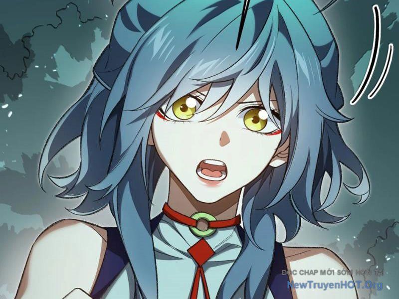 đọc truyện Ta Ở Tu Tiên Giới Chỉ Làm Giờ Hành Chính Chương 129 ảnh 42 tại Thiên Thai Truyện