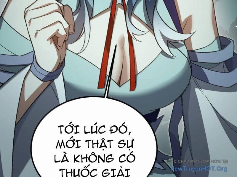 đọc truyện Ta Ở Tu Tiên Giới Chỉ Làm Giờ Hành Chính Chương 129 ảnh 43 tại Thiên Thai Truyện