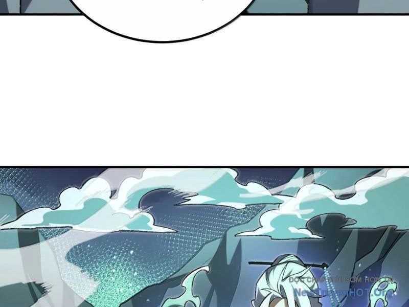 đọc truyện Ta Ở Tu Tiên Giới Chỉ Làm Giờ Hành Chính Chương 129 ảnh 44 tại Thiên Thai Truyện