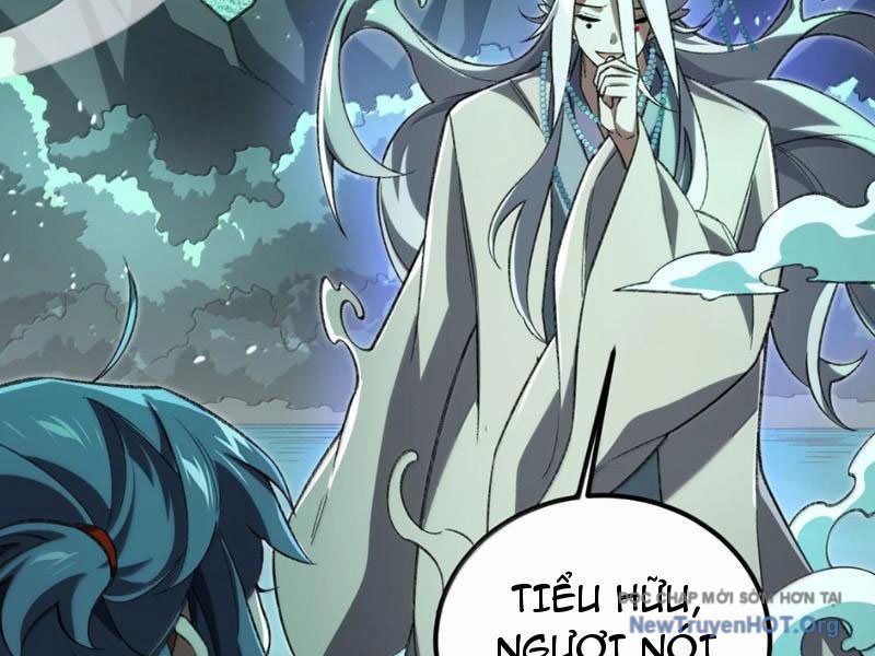 đọc truyện Ta Ở Tu Tiên Giới Chỉ Làm Giờ Hành Chính Chương 129 ảnh 45 tại Thiên Thai Truyện