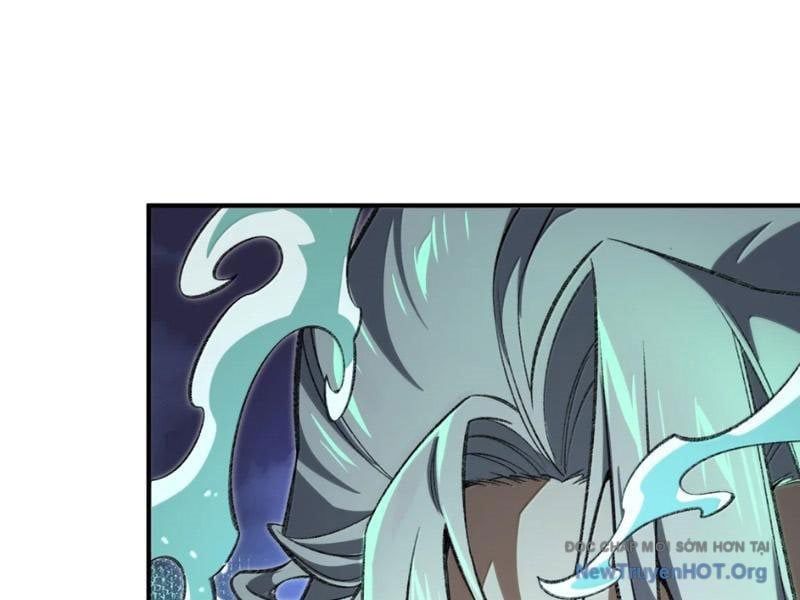 đọc truyện Ta Ở Tu Tiên Giới Chỉ Làm Giờ Hành Chính Chương 129 ảnh 47 tại Thiên Thai Truyện