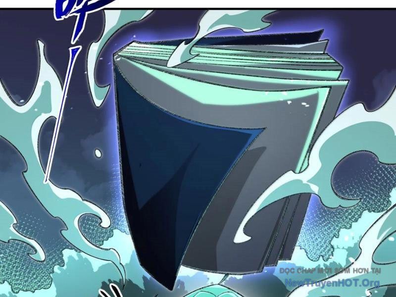 đọc truyện Ta Ở Tu Tiên Giới Chỉ Làm Giờ Hành Chính Chương 129 ảnh 53 tại Thiên Thai Truyện