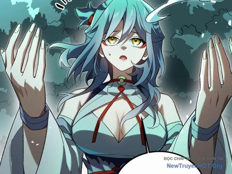 đọc truyện Ta Ở Tu Tiên Giới Chỉ Làm Giờ Hành Chính Chương 129 ảnh 54 tại Thiên Thai Truyện