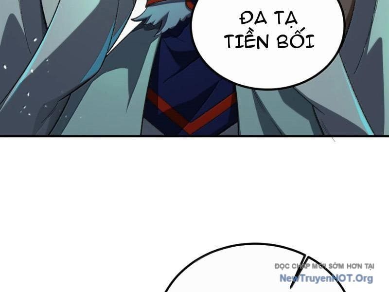 đọc truyện Ta Ở Tu Tiên Giới Chỉ Làm Giờ Hành Chính Chương 129 ảnh 55 tại Thiên Thai Truyện