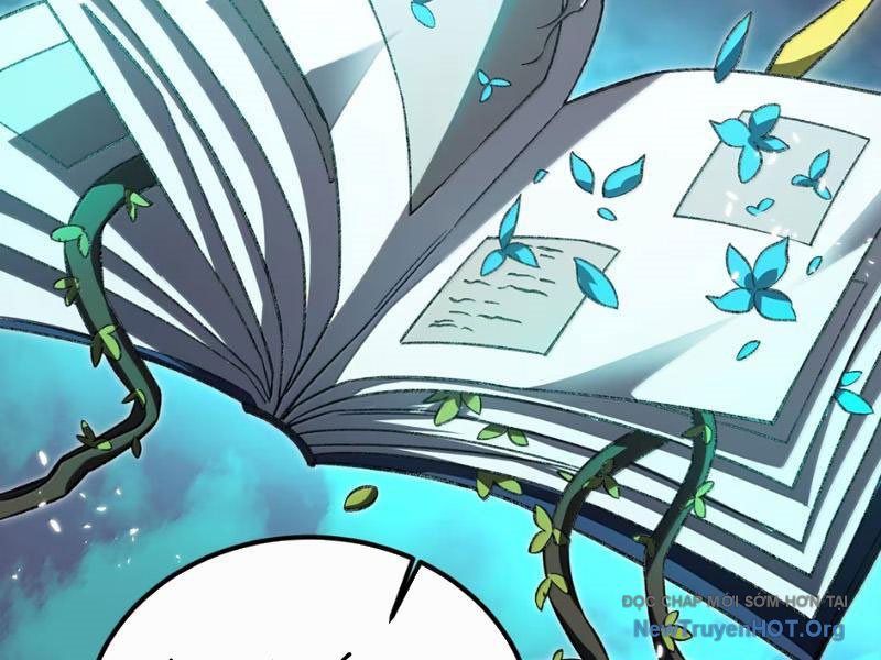 đọc truyện Ta Ở Tu Tiên Giới Chỉ Làm Giờ Hành Chính Chương 129 ảnh 57 tại Thiên Thai Truyện