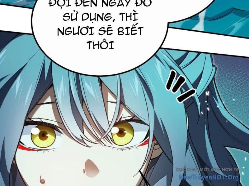 đọc truyện Ta Ở Tu Tiên Giới Chỉ Làm Giờ Hành Chính Chương 129 ảnh 60 tại Thiên Thai Truyện