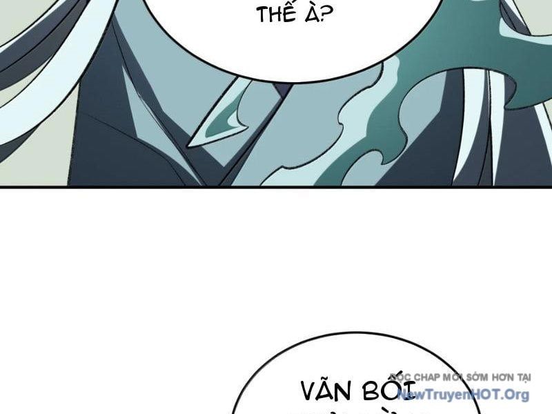 đọc truyện Ta Ở Tu Tiên Giới Chỉ Làm Giờ Hành Chính Chương 129 ảnh 8 tại Thiên Thai Truyện