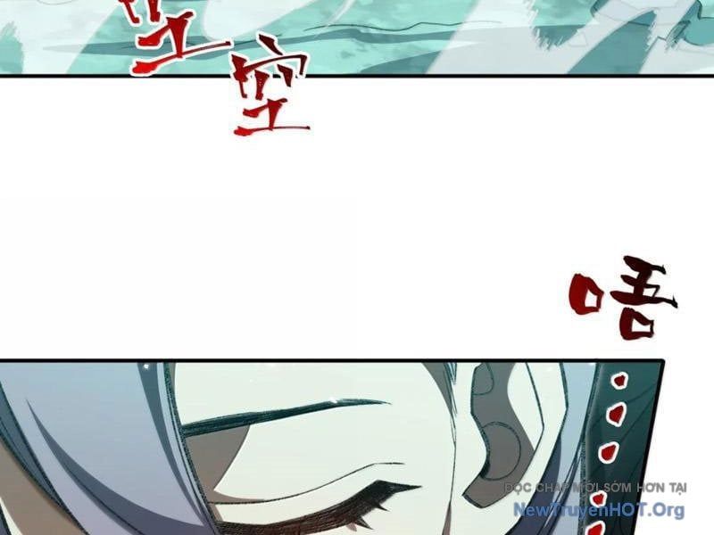 đọc truyện Ta Ở Tu Tiên Giới Chỉ Làm Giờ Hành Chính Chương 129 ảnh 64 tại Thiên Thai Truyện