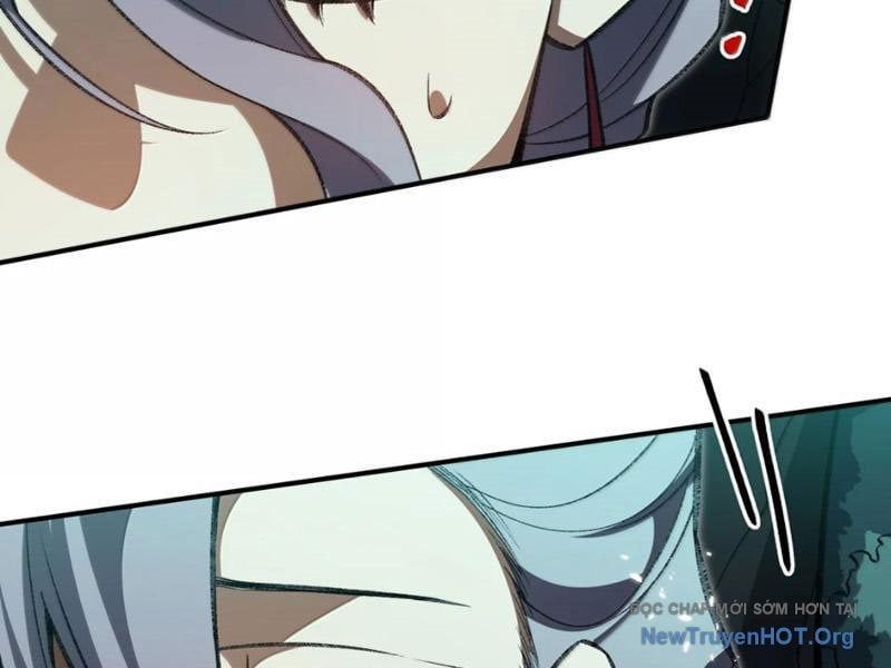 đọc truyện Ta Ở Tu Tiên Giới Chỉ Làm Giờ Hành Chính Chương 129 ảnh 65 tại Thiên Thai Truyện