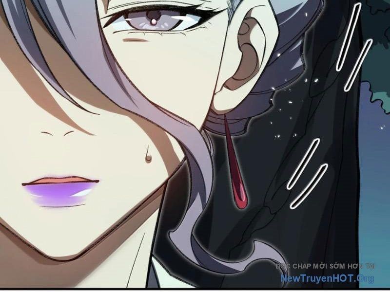 đọc truyện Ta Ở Tu Tiên Giới Chỉ Làm Giờ Hành Chính Chương 129 ảnh 66 tại Thiên Thai Truyện