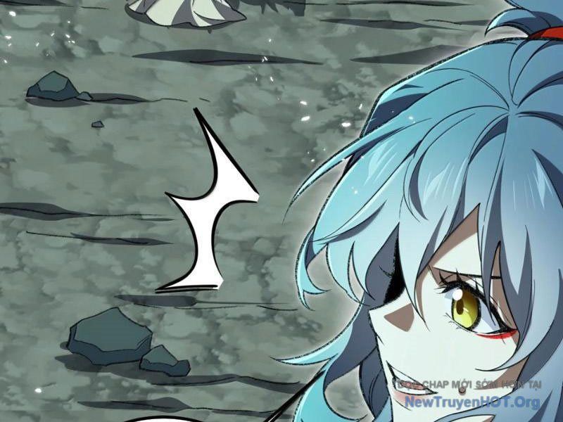 đọc truyện Ta Ở Tu Tiên Giới Chỉ Làm Giờ Hành Chính Chương 129 ảnh 68 tại Thiên Thai Truyện